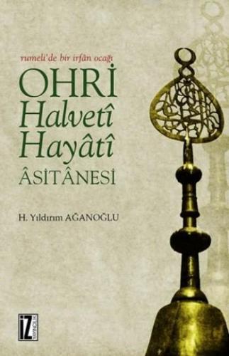 Teklif Kitap