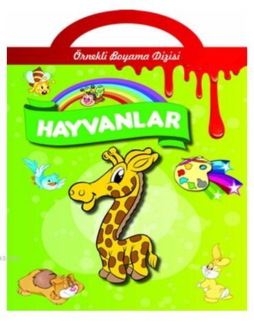 Teklif Kitap