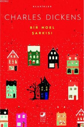 Teklif Kitap