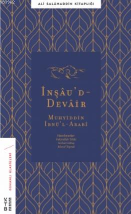 Teklif Kitap