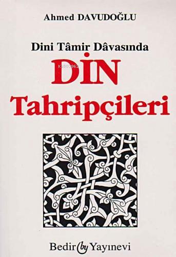 Teklif Kitap