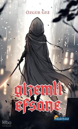 Teklif Kitap
