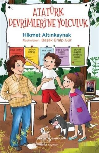 Teklif Kitap