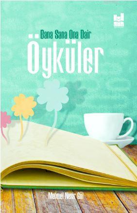 Teklif Kitap