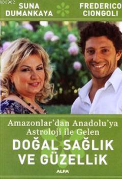 Teklif Kitap