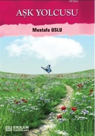 Teklif Kitap