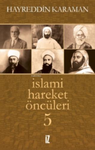 Teklif Kitap