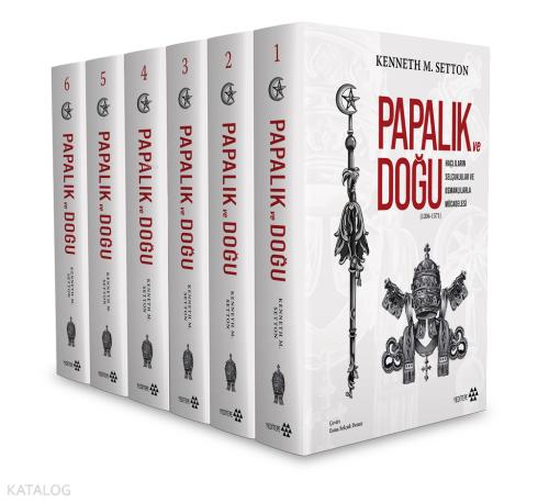 Teklif Kitap