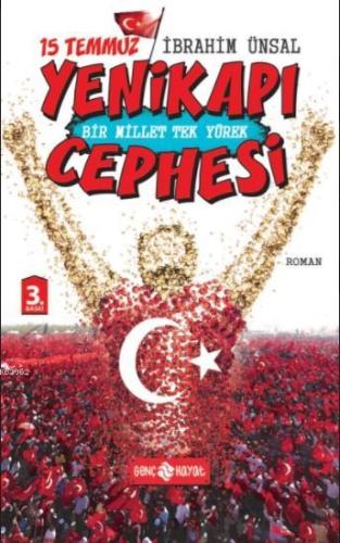 Teklif Kitap