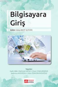 Teklif Kitap