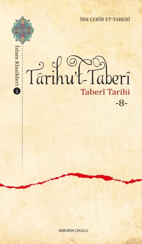 Teklif Kitap