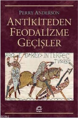 Teklif Kitap