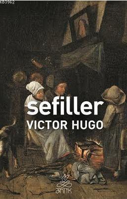Teklif Kitap