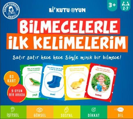 Teklif Kitap
