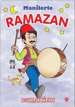 Ailemle Ramazan