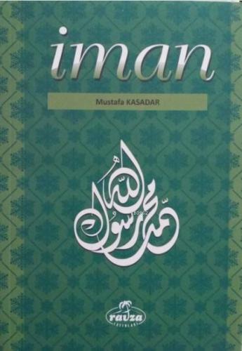 Teklif Kitap