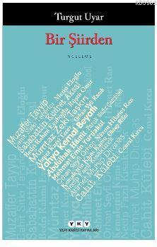 Teklif Kitap