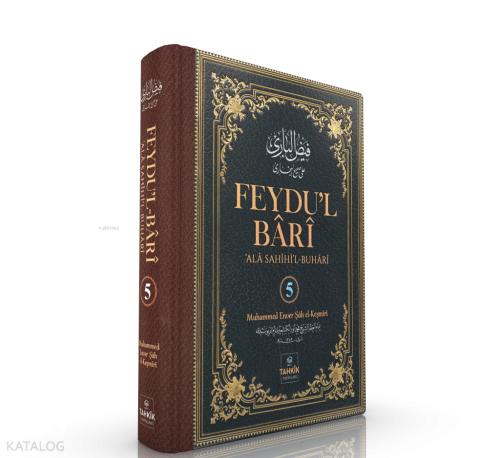 Teklif Kitap