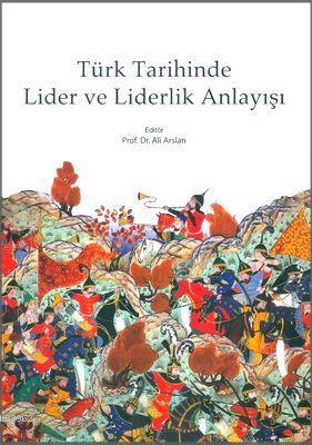 Teklif Kitap