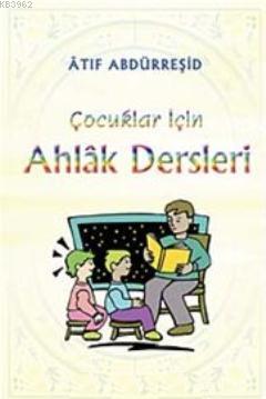Teklif Kitap