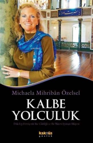 Teklif Kitap