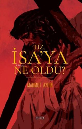 Teklif Kitap