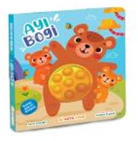 Teklif Kitap