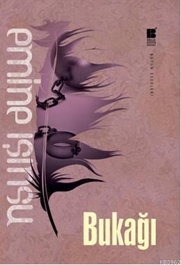 Teklif Kitap