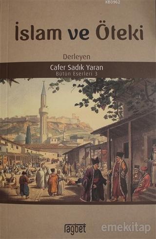Teklif Kitap