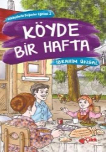 Teklif Kitap