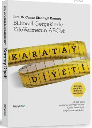 Teklif Kitap