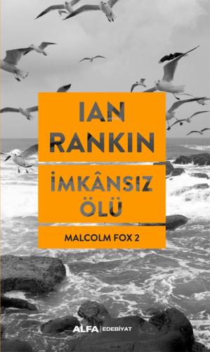 Teklif Kitap