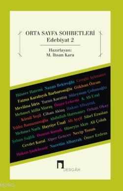 Teklif Kitap