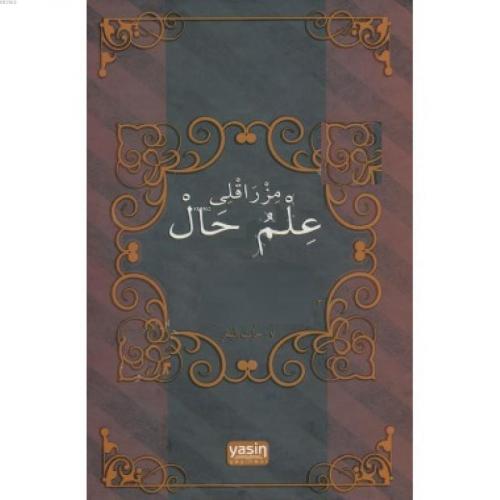 Teklif Kitap