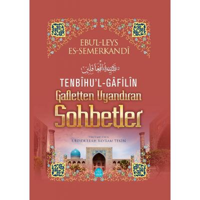 Teklif Kitap