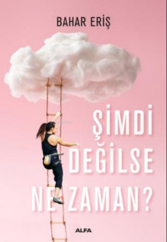 Teklif Kitap