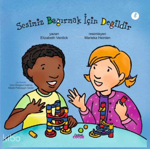 Teklif Kitap