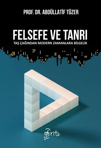 Teklif Kitap