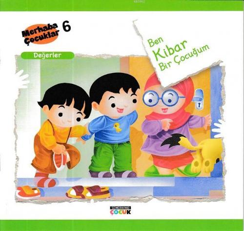 Para Biriktirebiliyorum Değerler