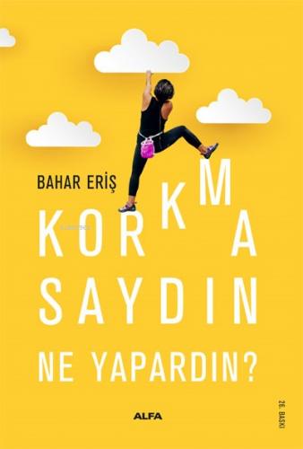 Teklif Kitap