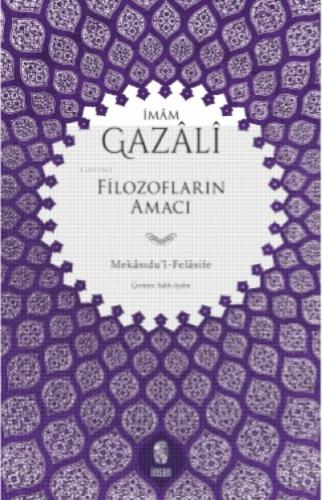 Filozofların Amacı