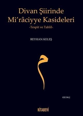 Teklif Kitap