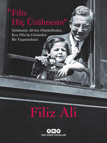 Teklif Kitap
