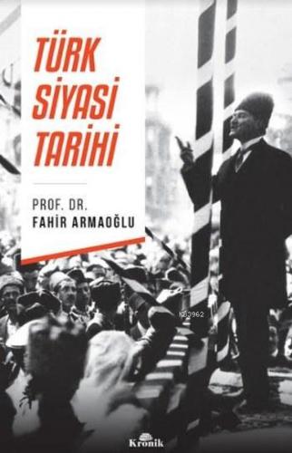 Teklif Kitap
