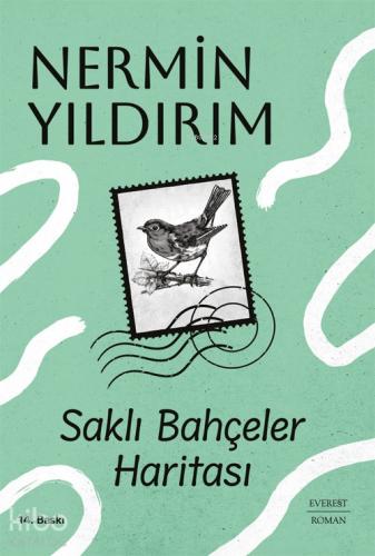 Teklif Kitap