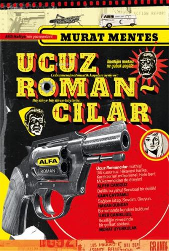 Teklif Kitap
