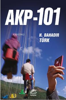 Teklif Kitap