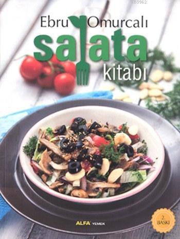 Teklif Kitap