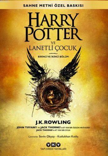 Teklif Kitap