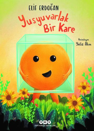 Teklif Kitap